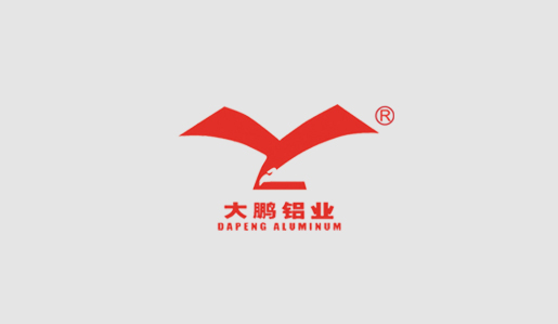 塑料儲(chǔ)罐的特點(diǎn)有哪些？